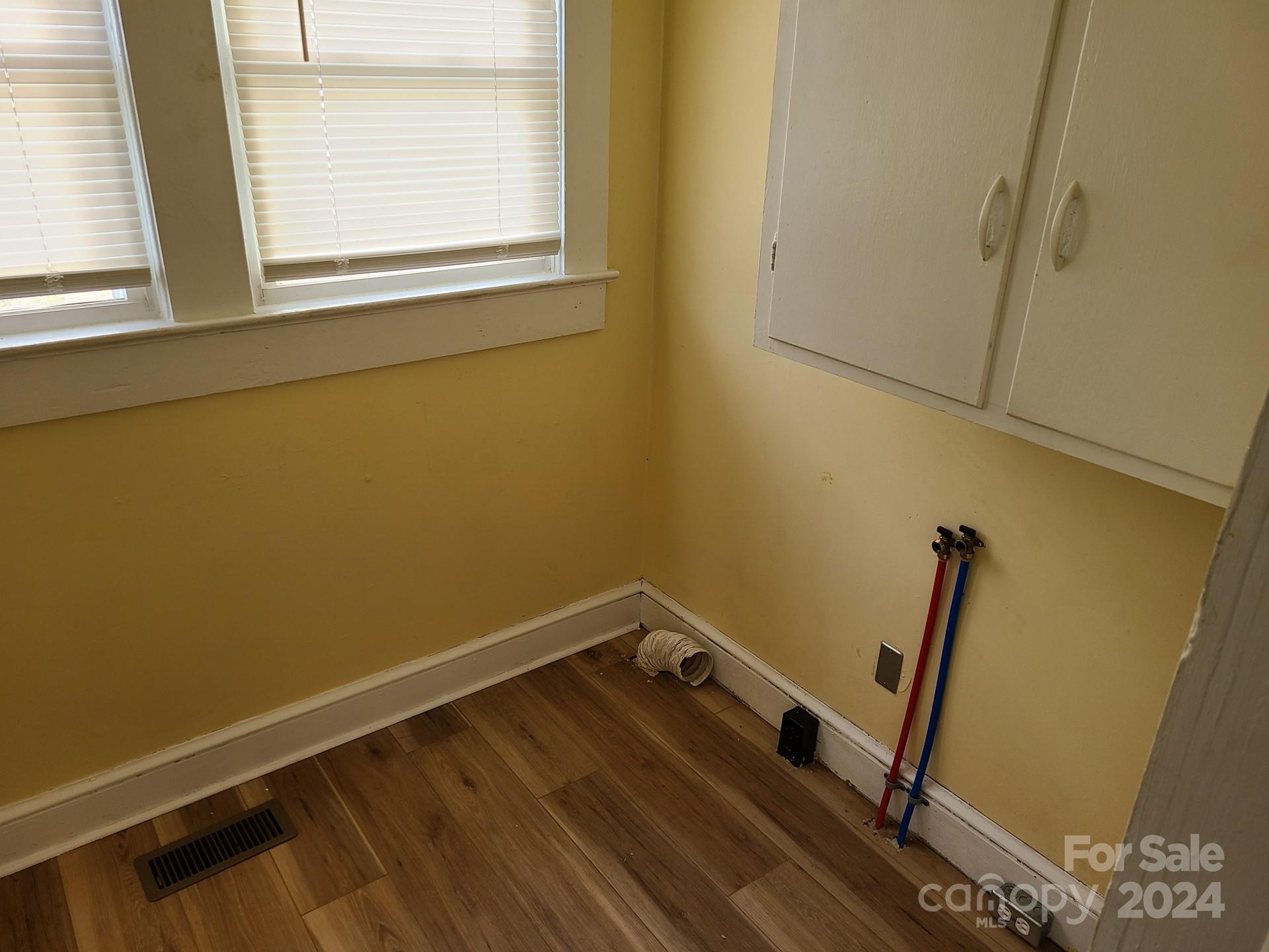 Kentwood Park - Residential