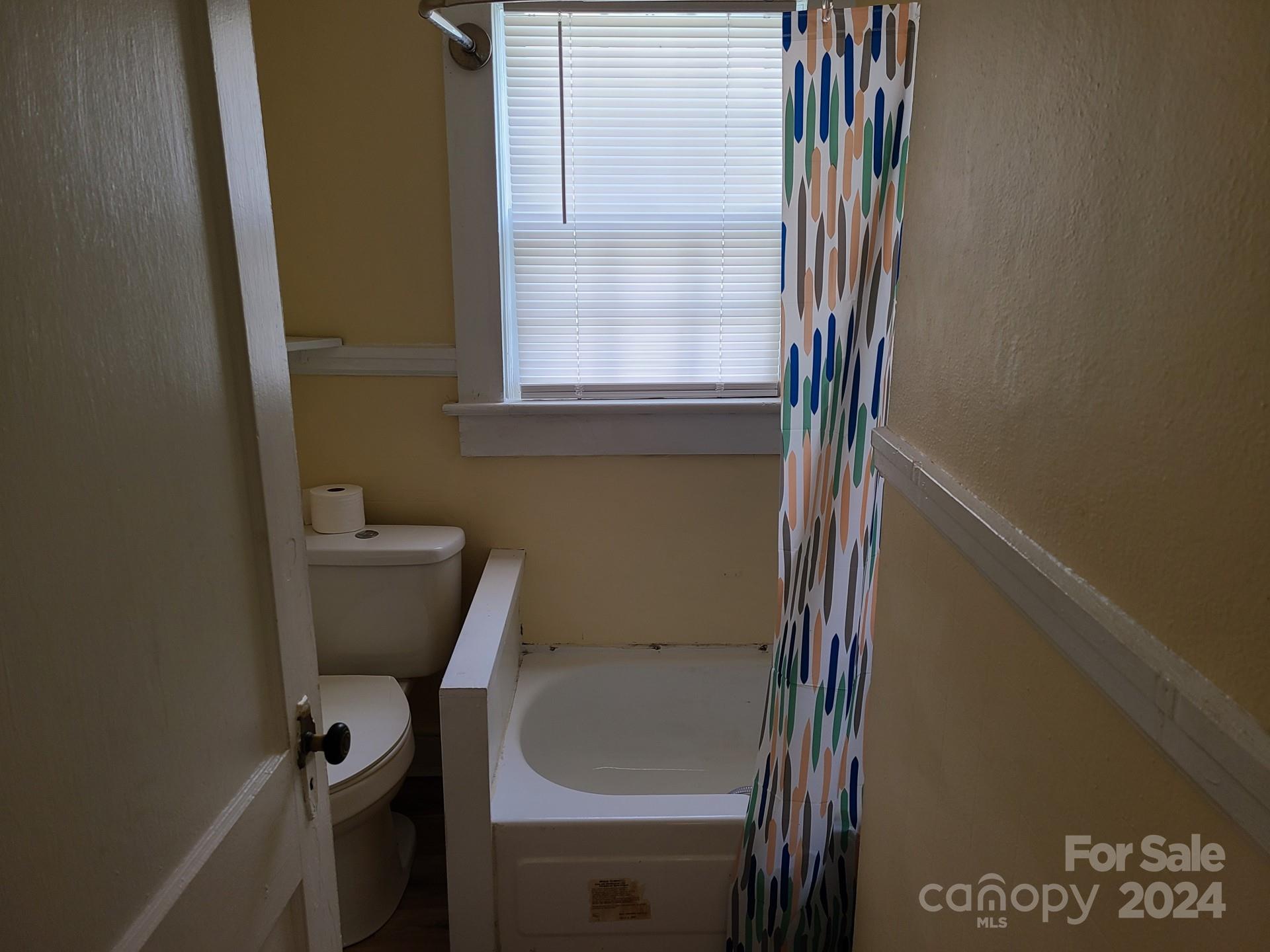 Kentwood Park - Residential