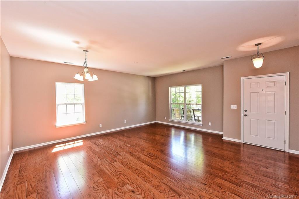 Clairemont - Residential