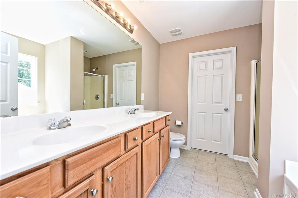 Clairemont - Residential