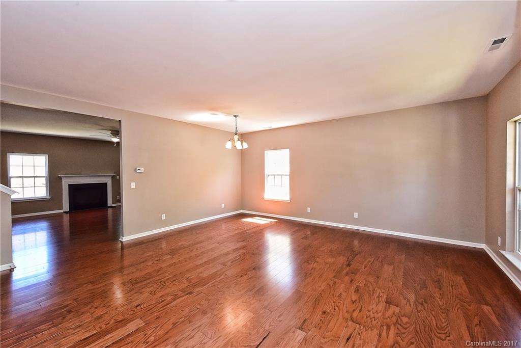 Clairemont - Residential