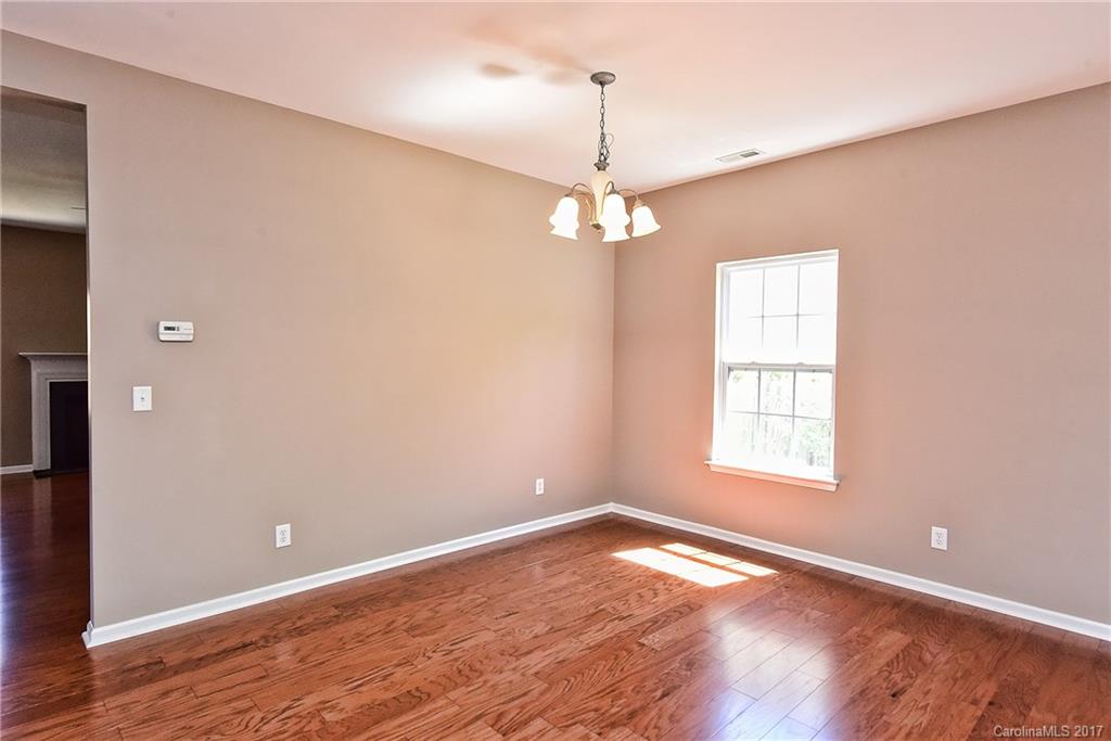 Clairemont - Residential