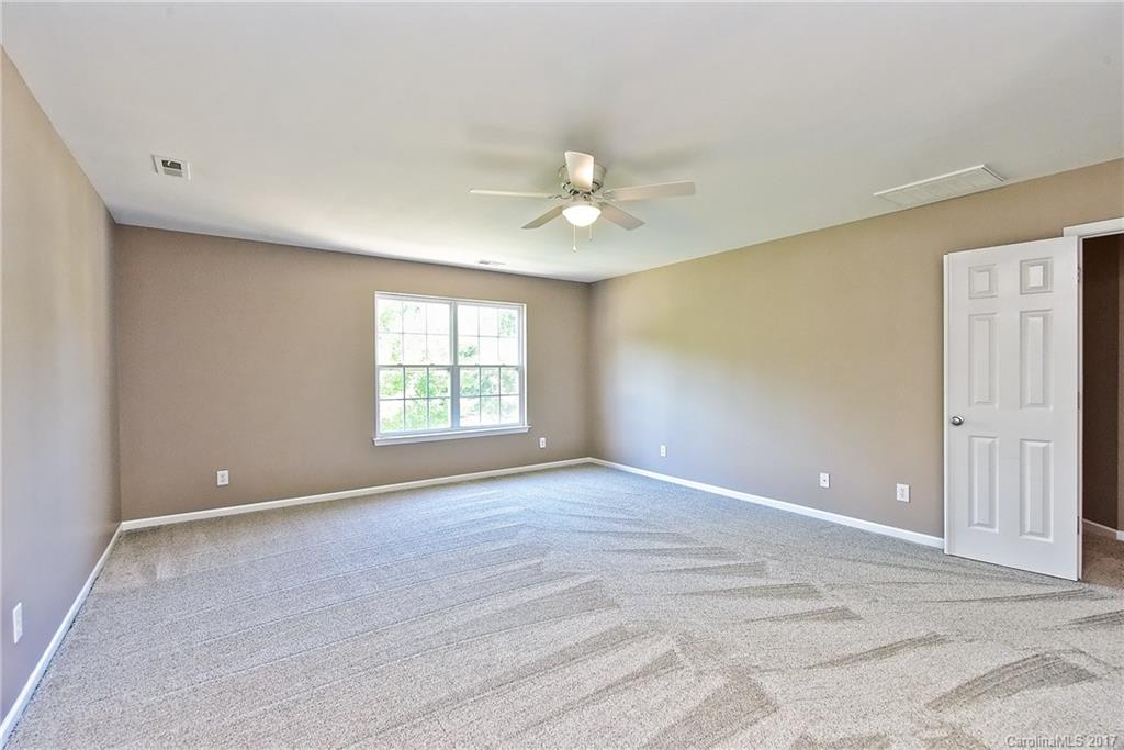 Clairemont - Residential