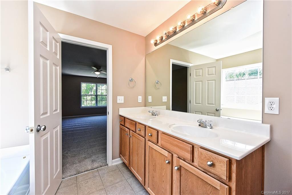 Clairemont - Residential