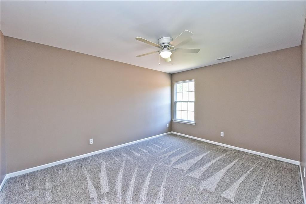 Clairemont - Residential