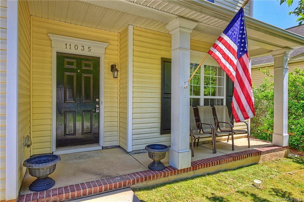 Clairemont - Residential