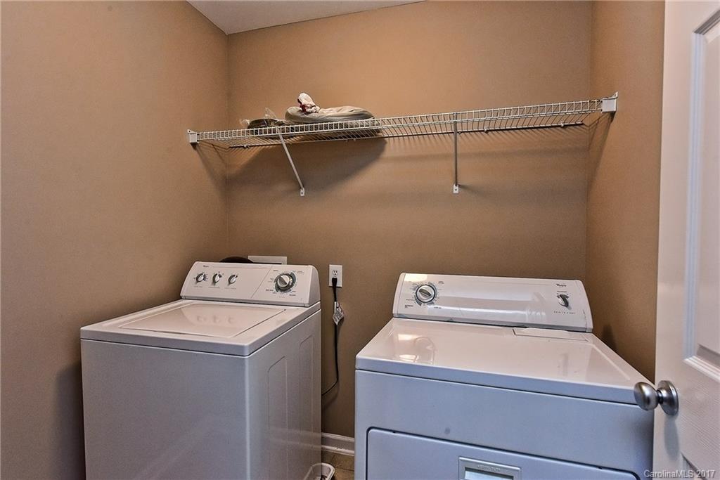 Clairemont - Residential