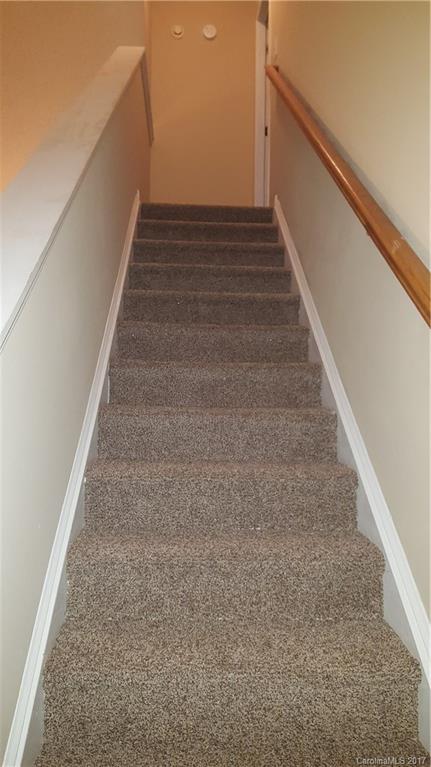 Lakeside - Residential Lease