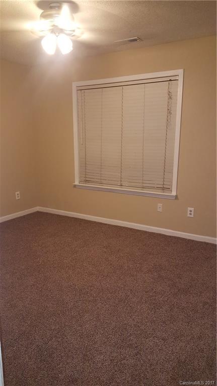 Lakeside - Residential Lease