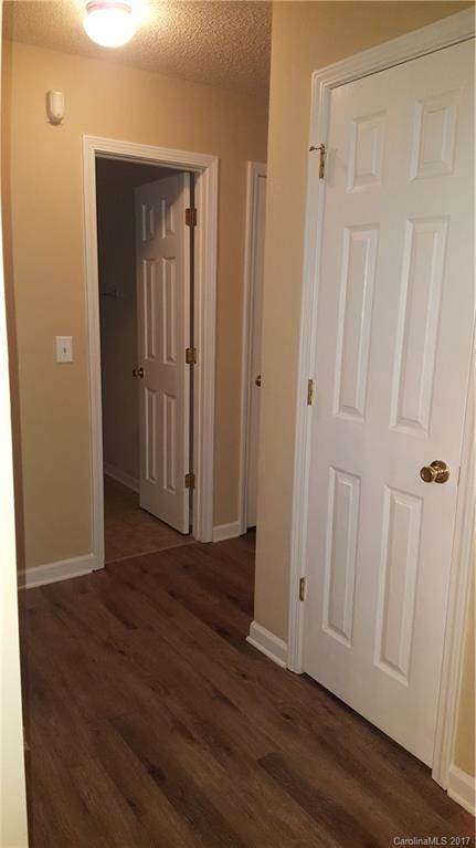 Lakeside - Residential Lease