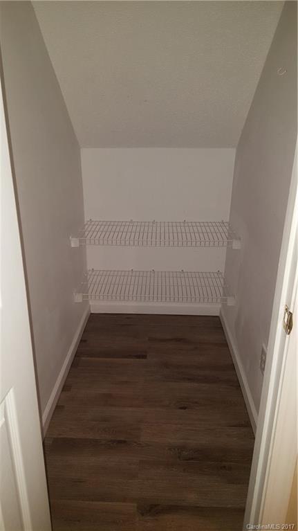 Lakeside - Residential Lease