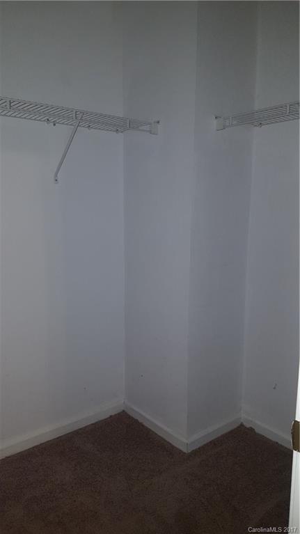 Lakeside - Residential Lease