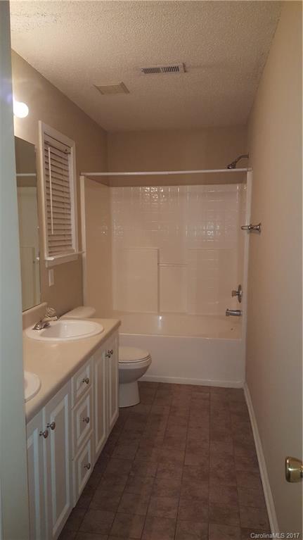 Lakeside - Residential Lease