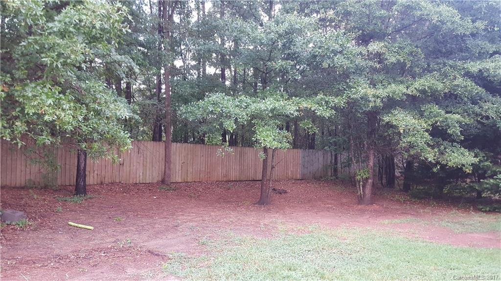 Lakeside - Residential Lease