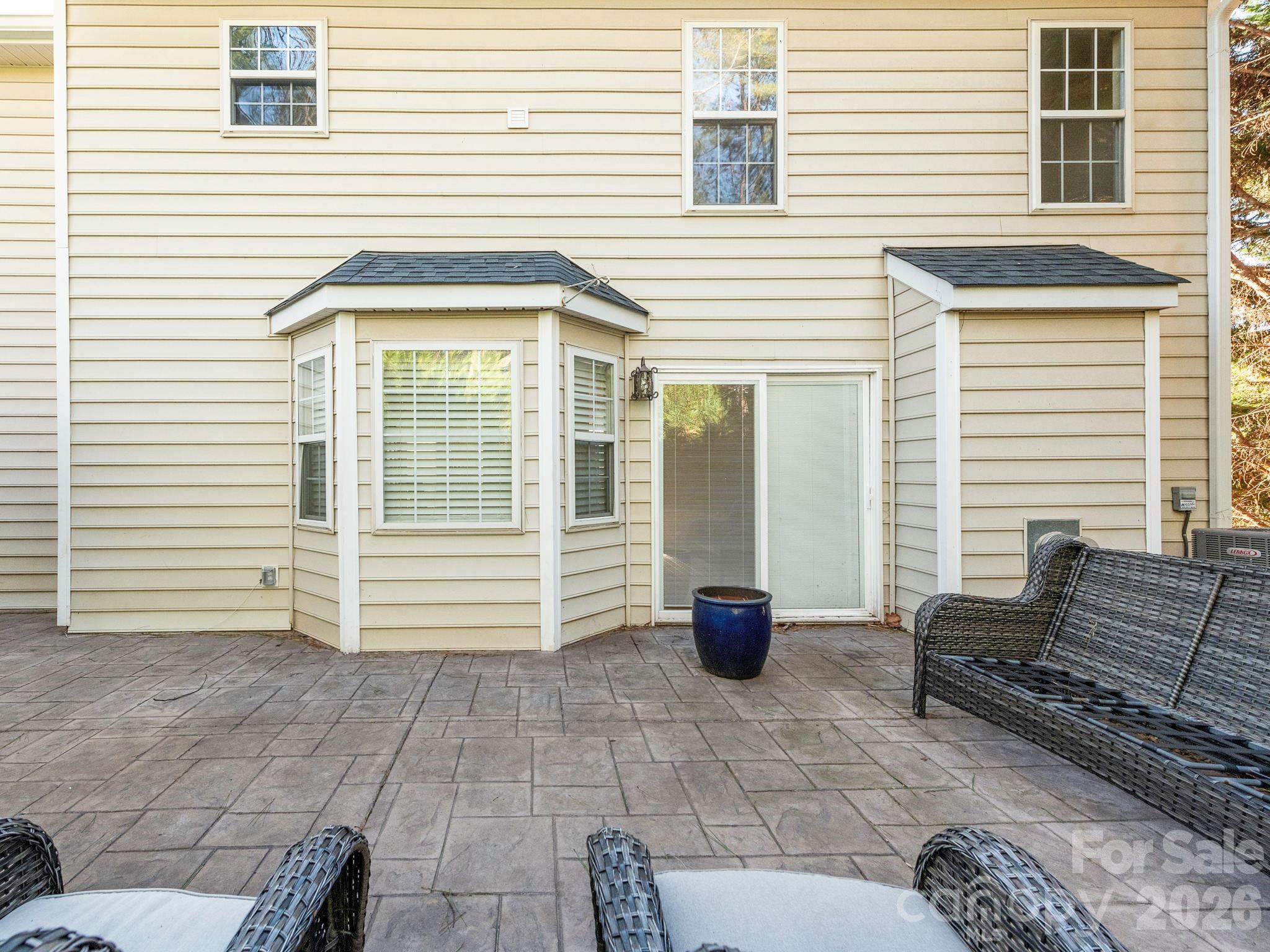 6203 Forest Pond Drive