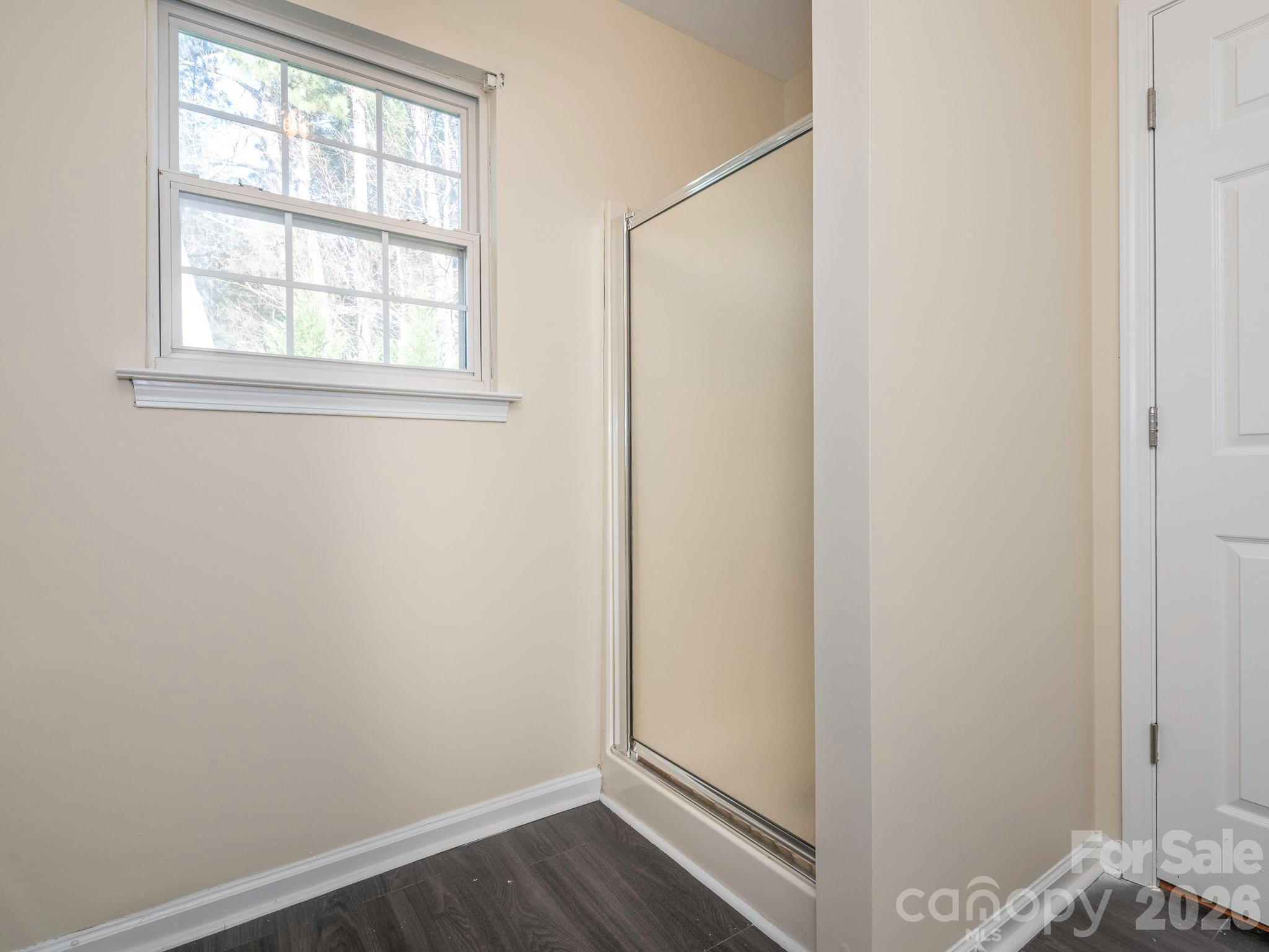 Forest Pond - Residential