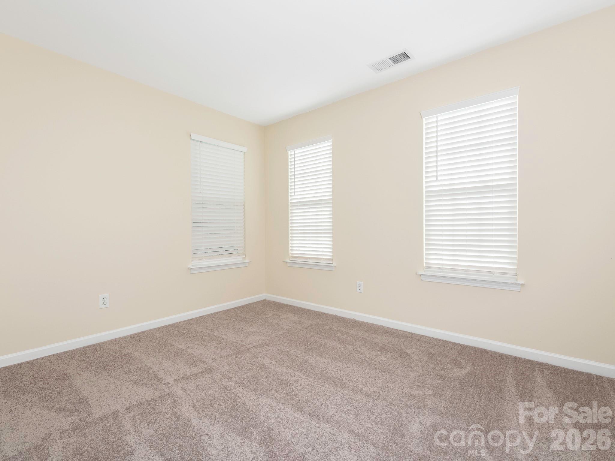 Forest Pond - Residential