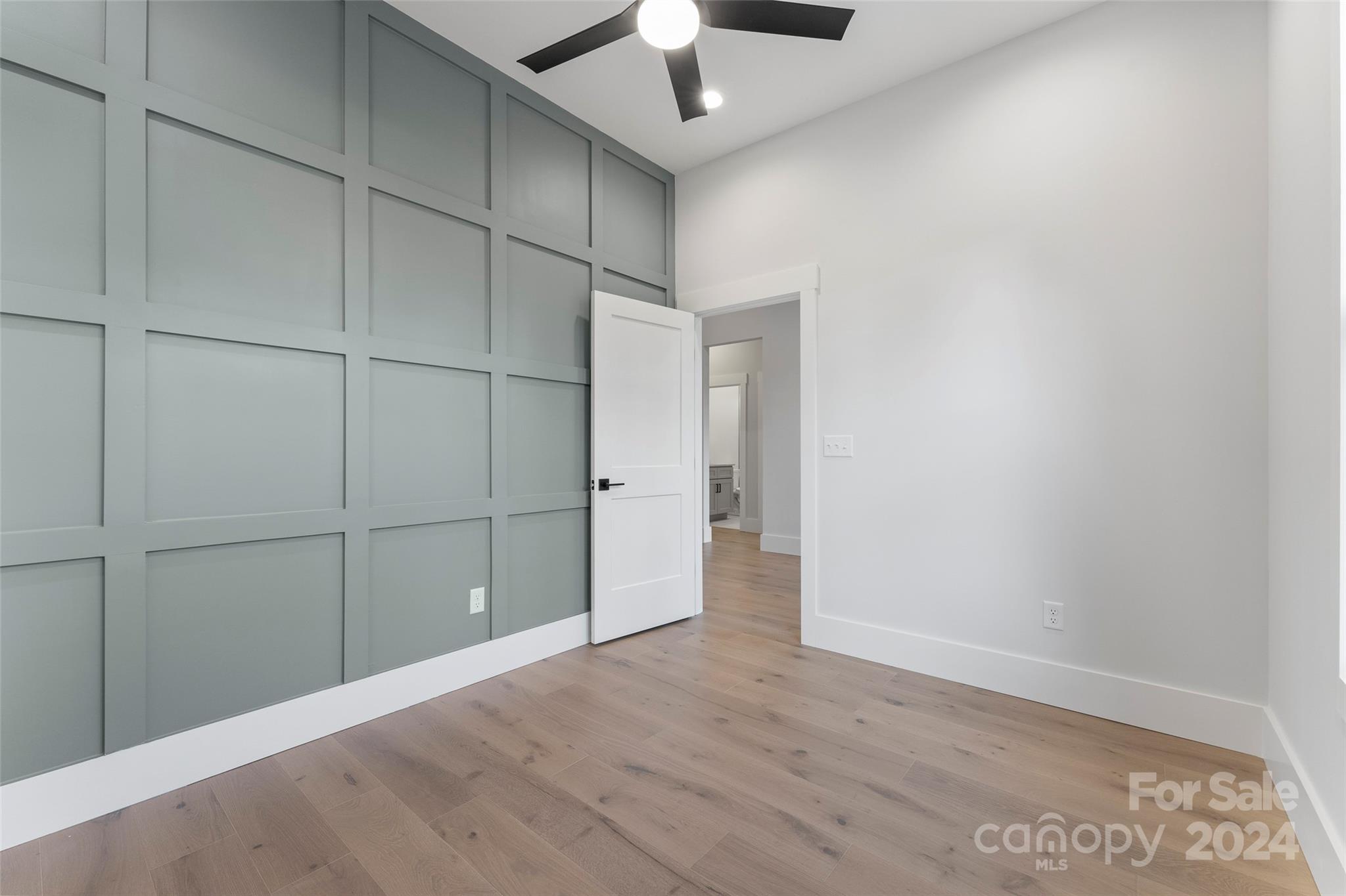 Old Orchard - Residential