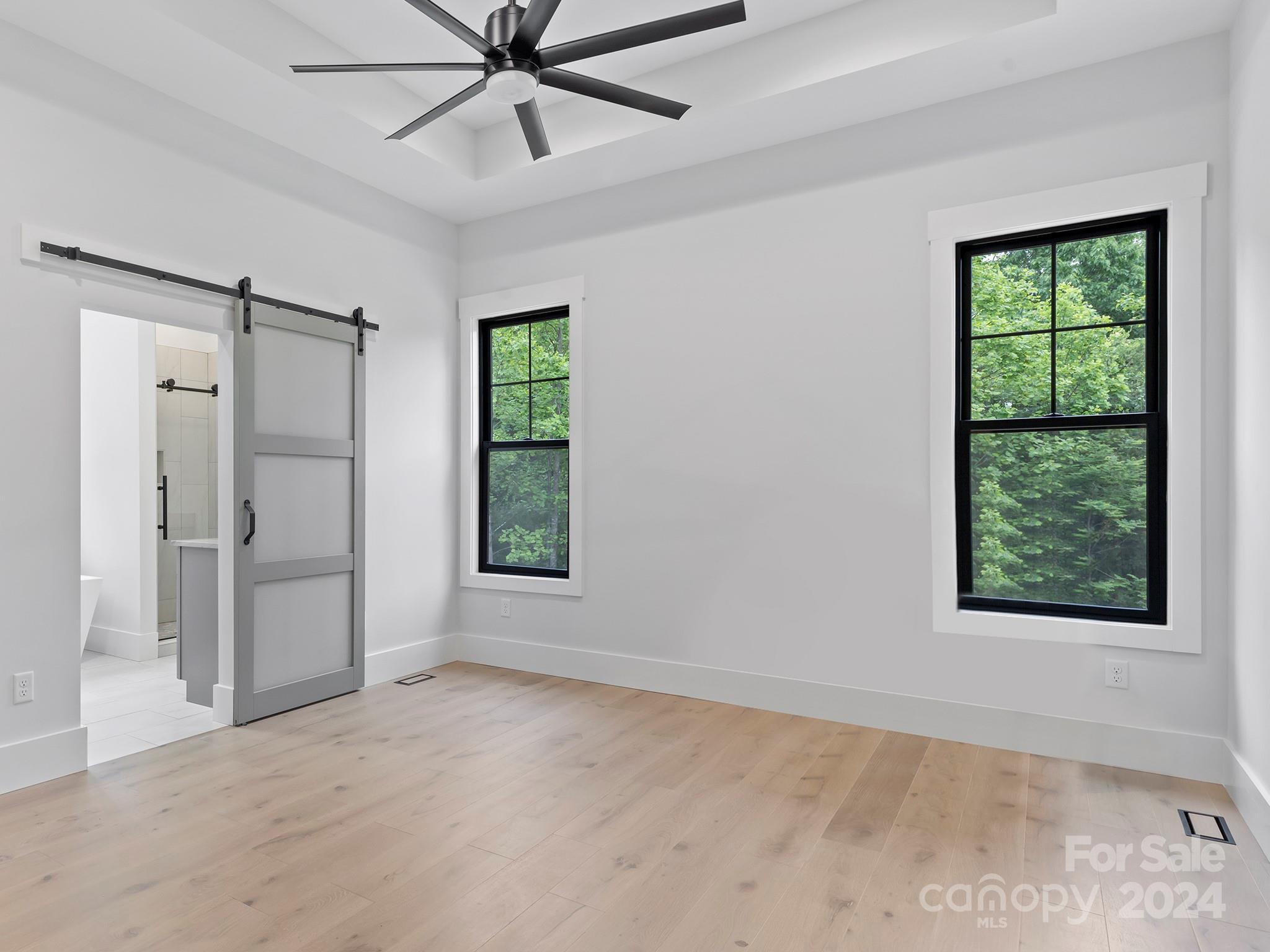 Old Orchard - Residential