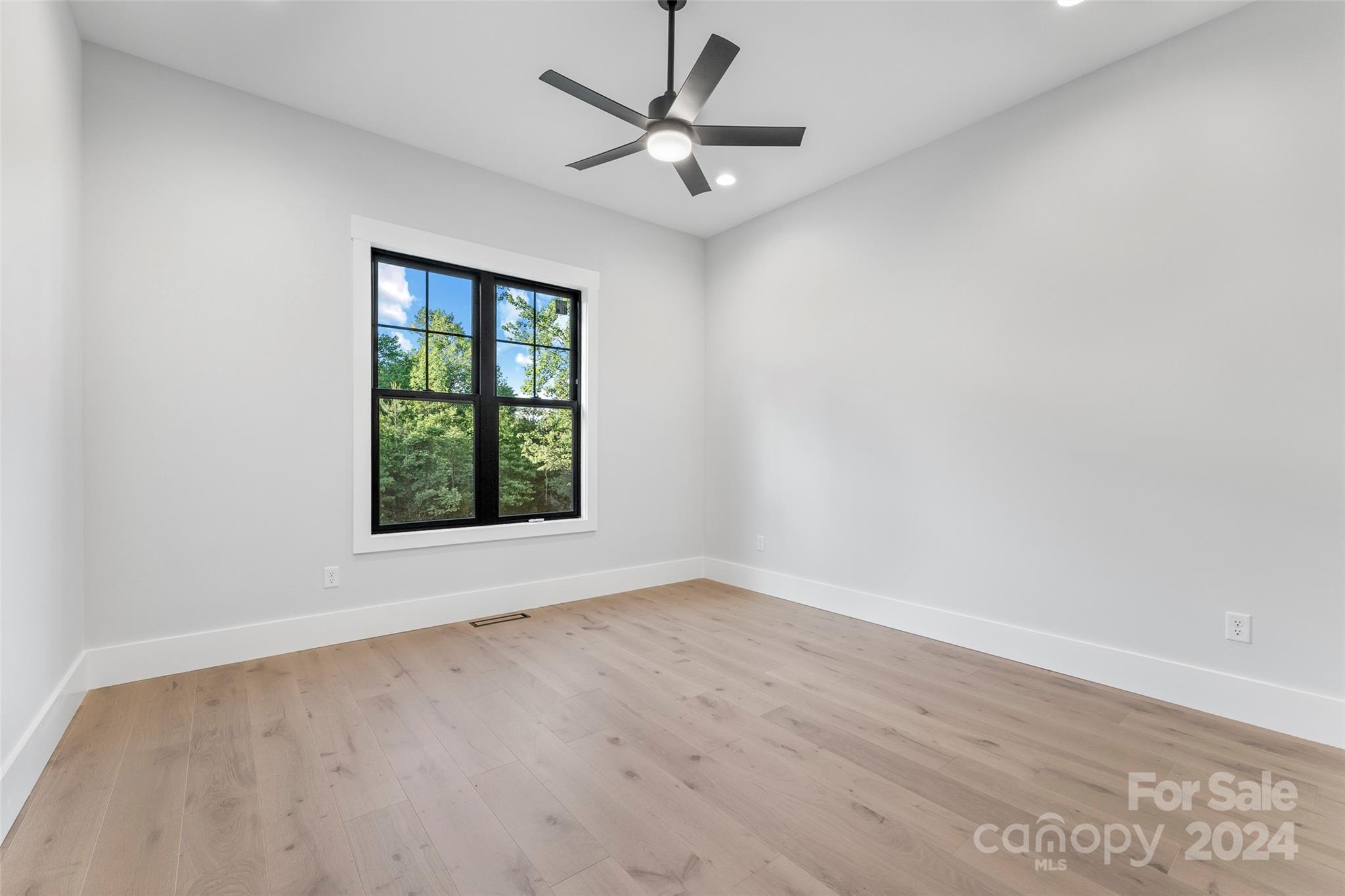 Old Orchard - Residential