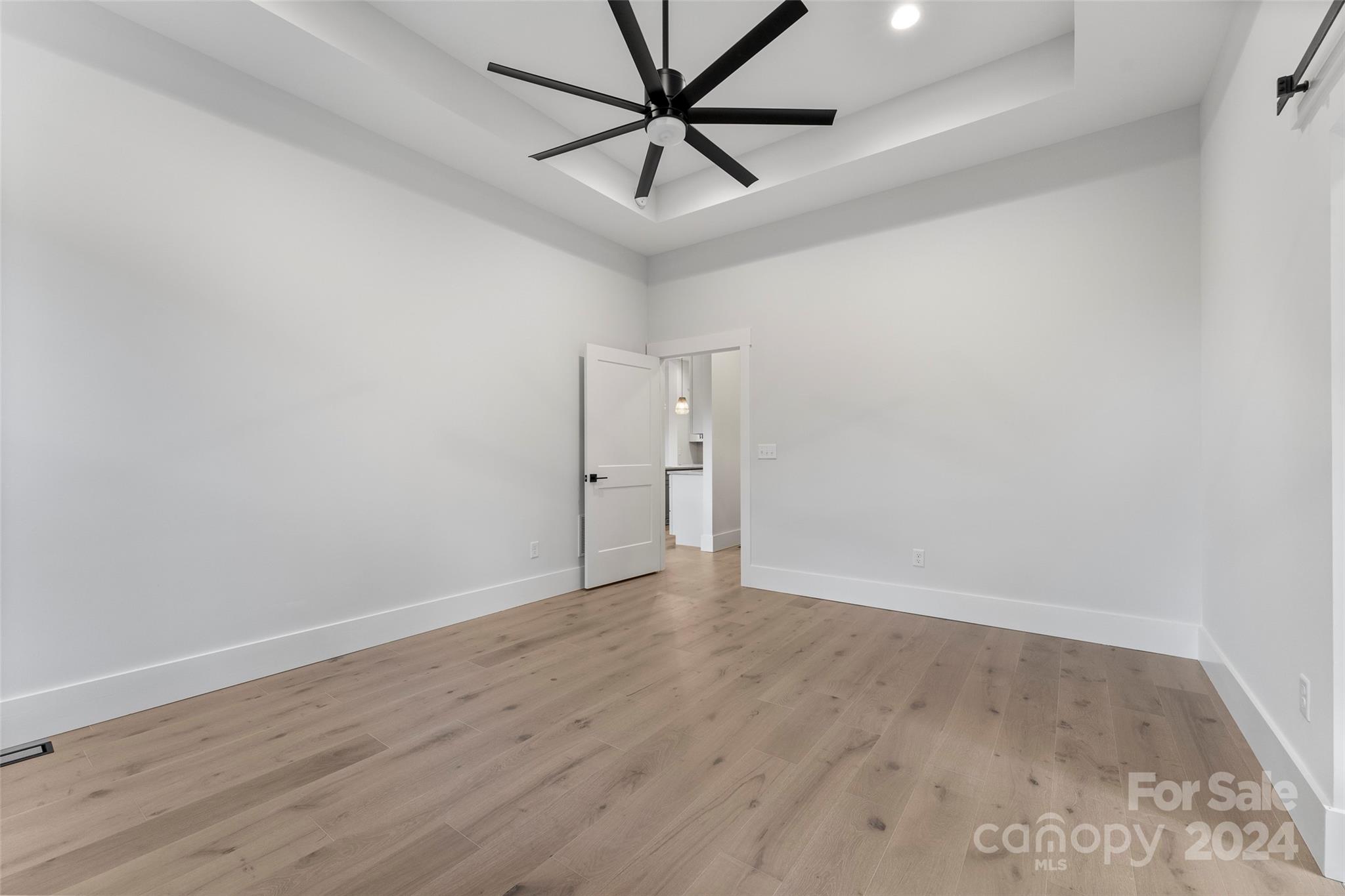 Old Orchard - Residential