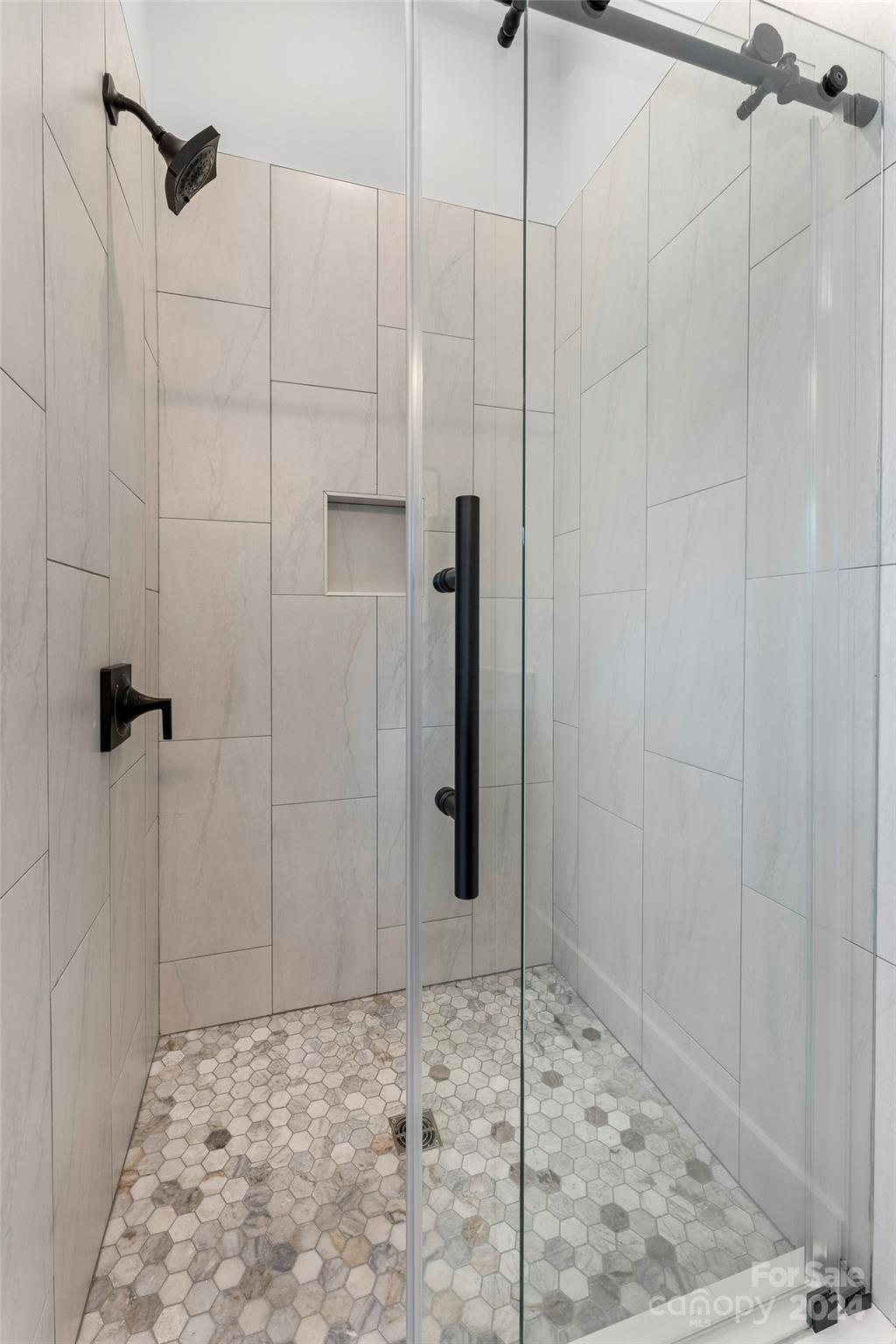 Old Orchard - Residential