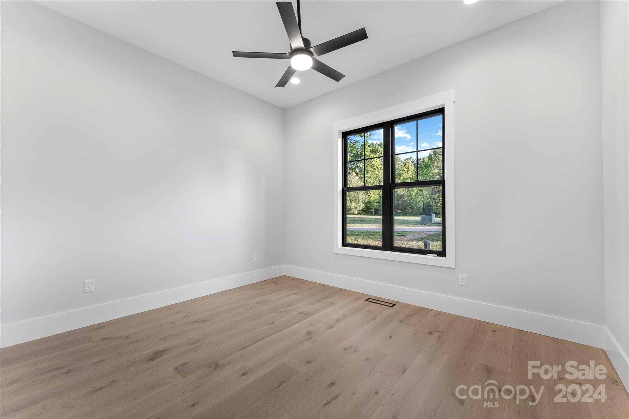 Old Orchard - Residential