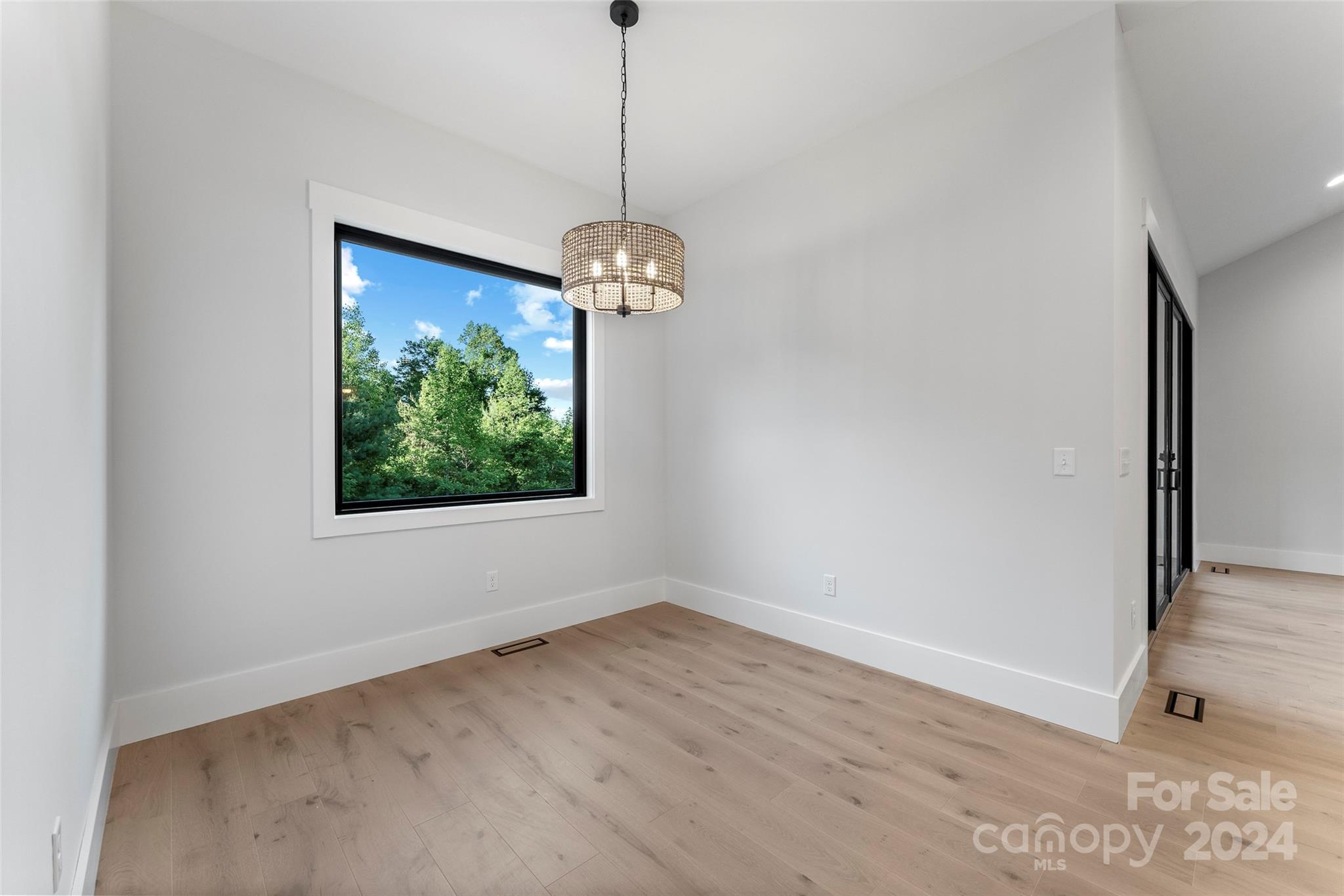 Old Orchard - Residential