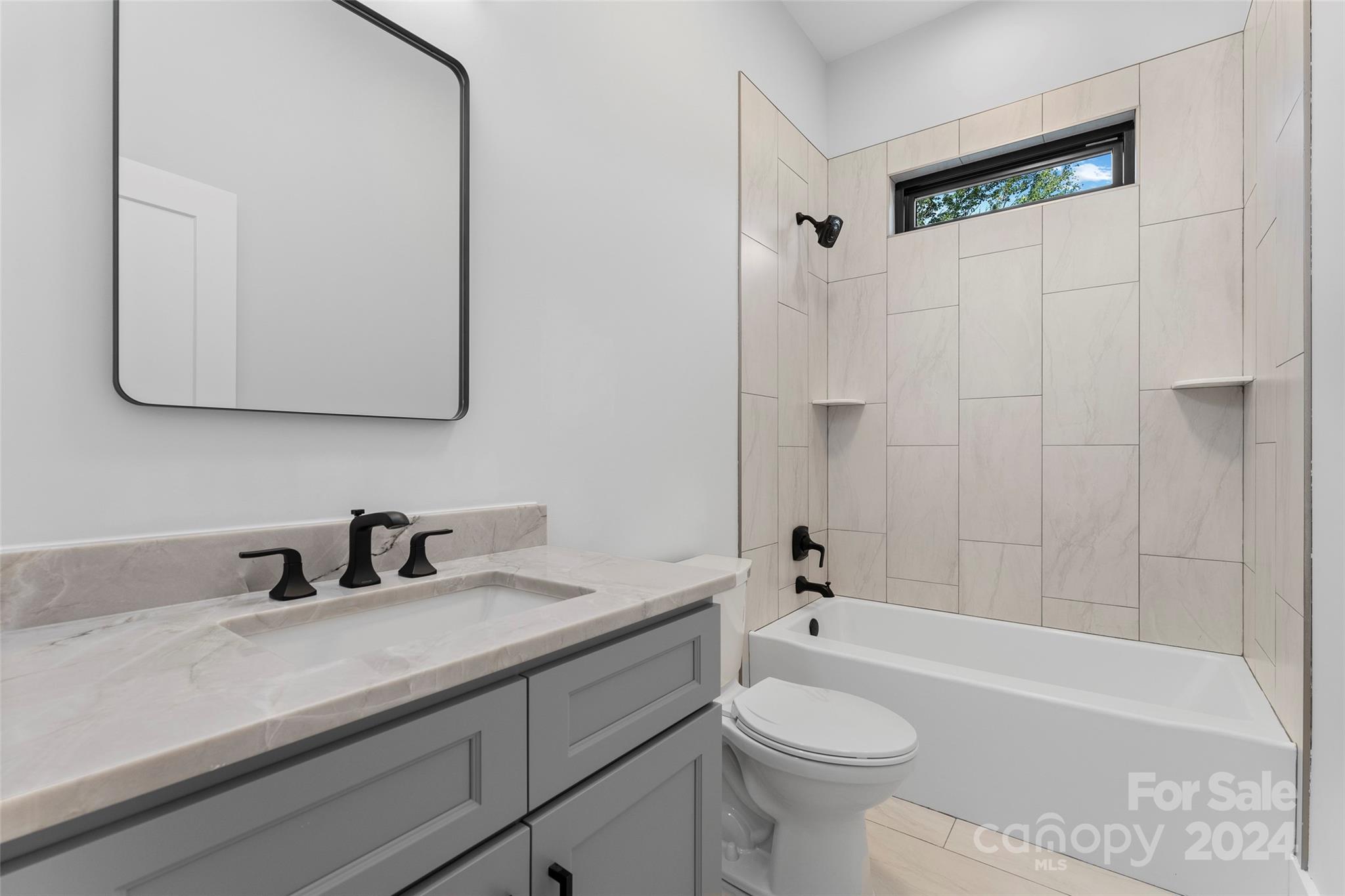 Old Orchard - Residential