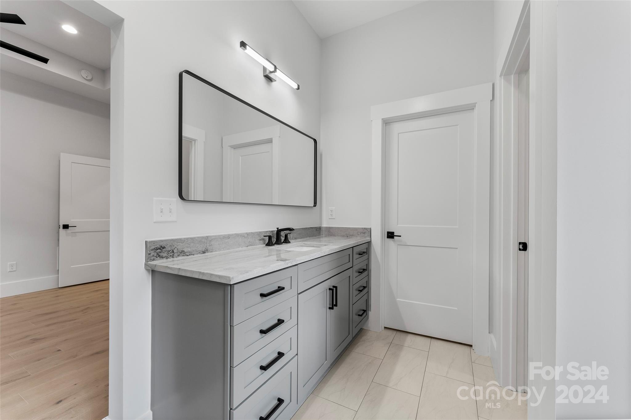 Old Orchard - Residential