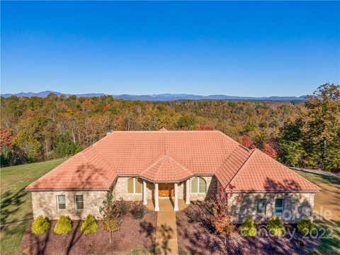 Photo for 3135 Polk County Line Road