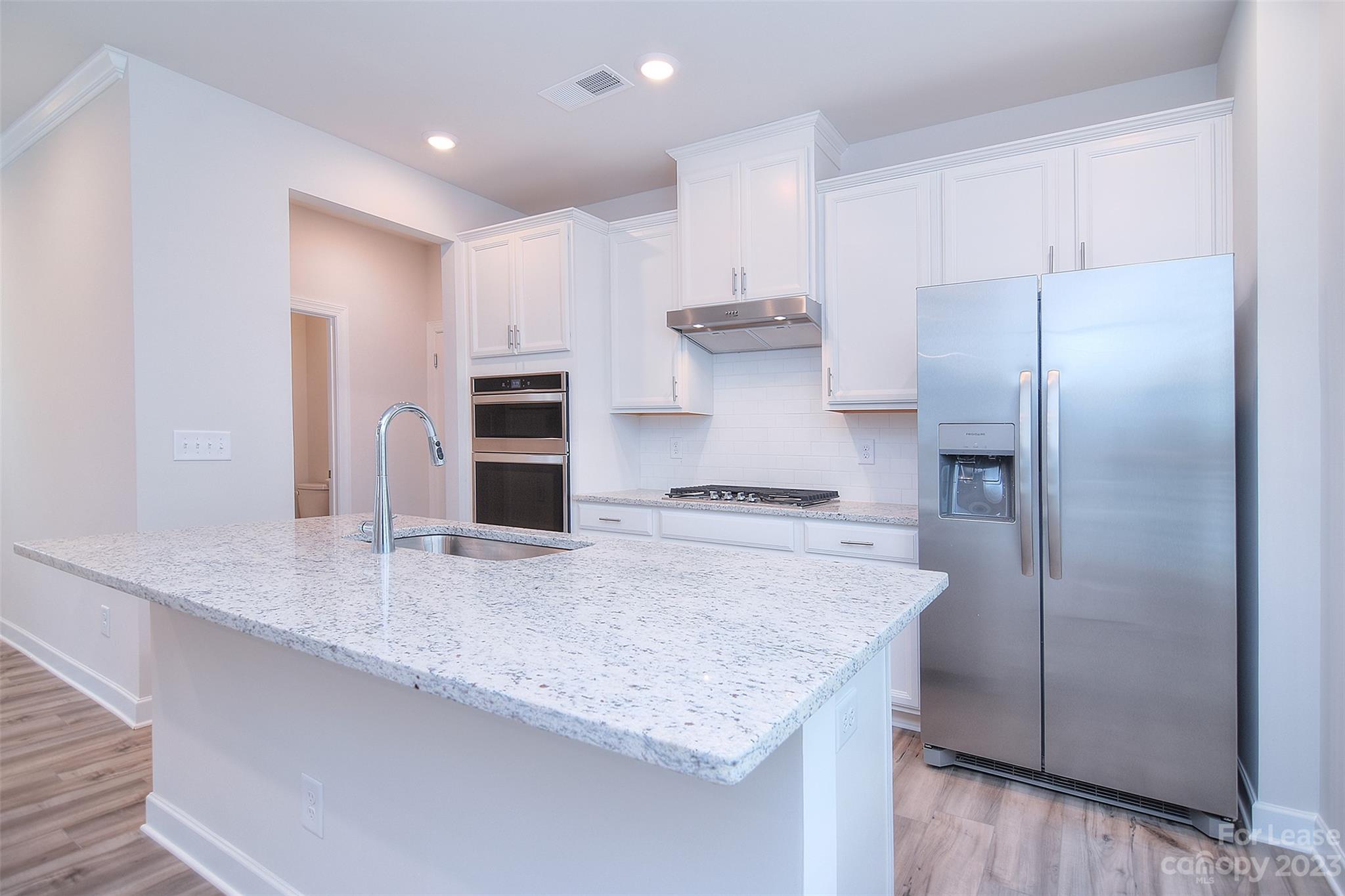 Shopton Point - Residential Lease