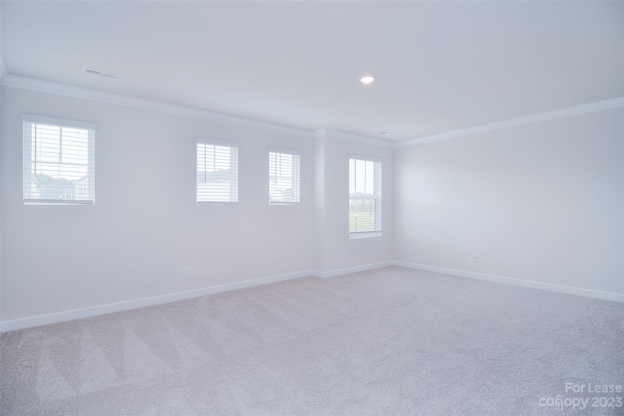 Shopton Point - Residential Lease