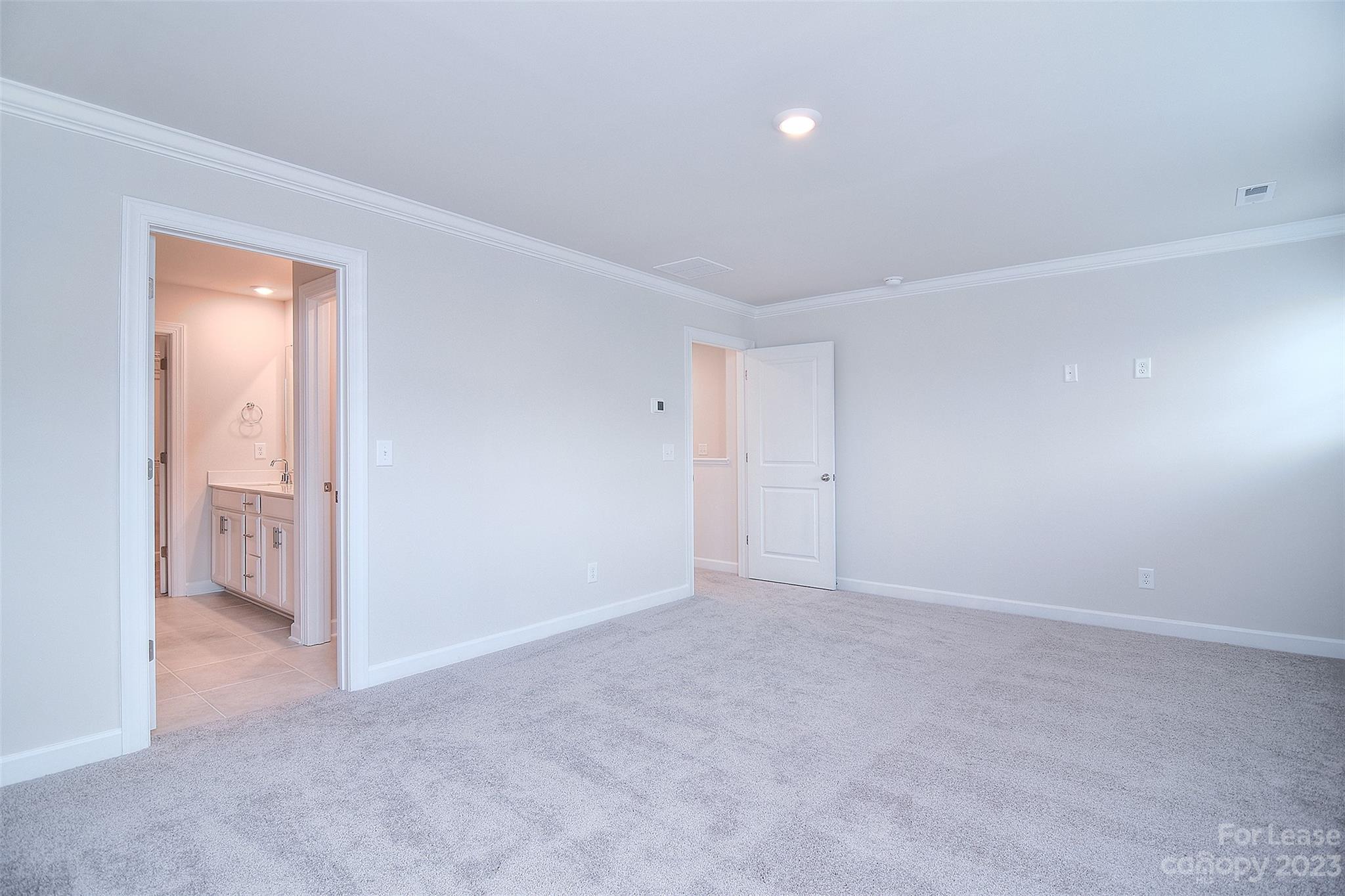 Shopton Point - Residential Lease