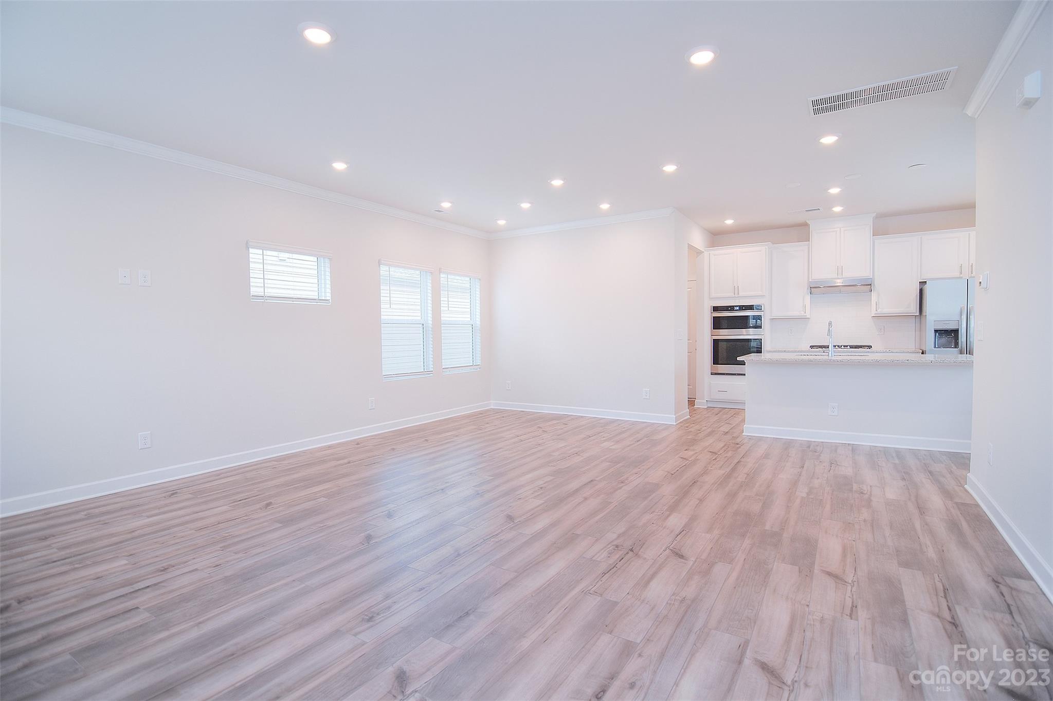 Shopton Point - Residential Lease