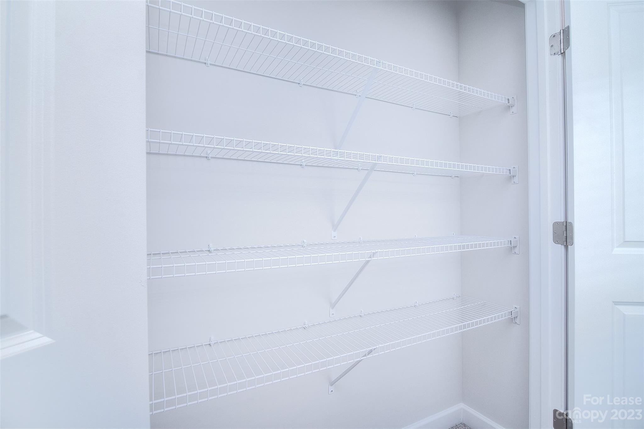 Shopton Point - Residential Lease