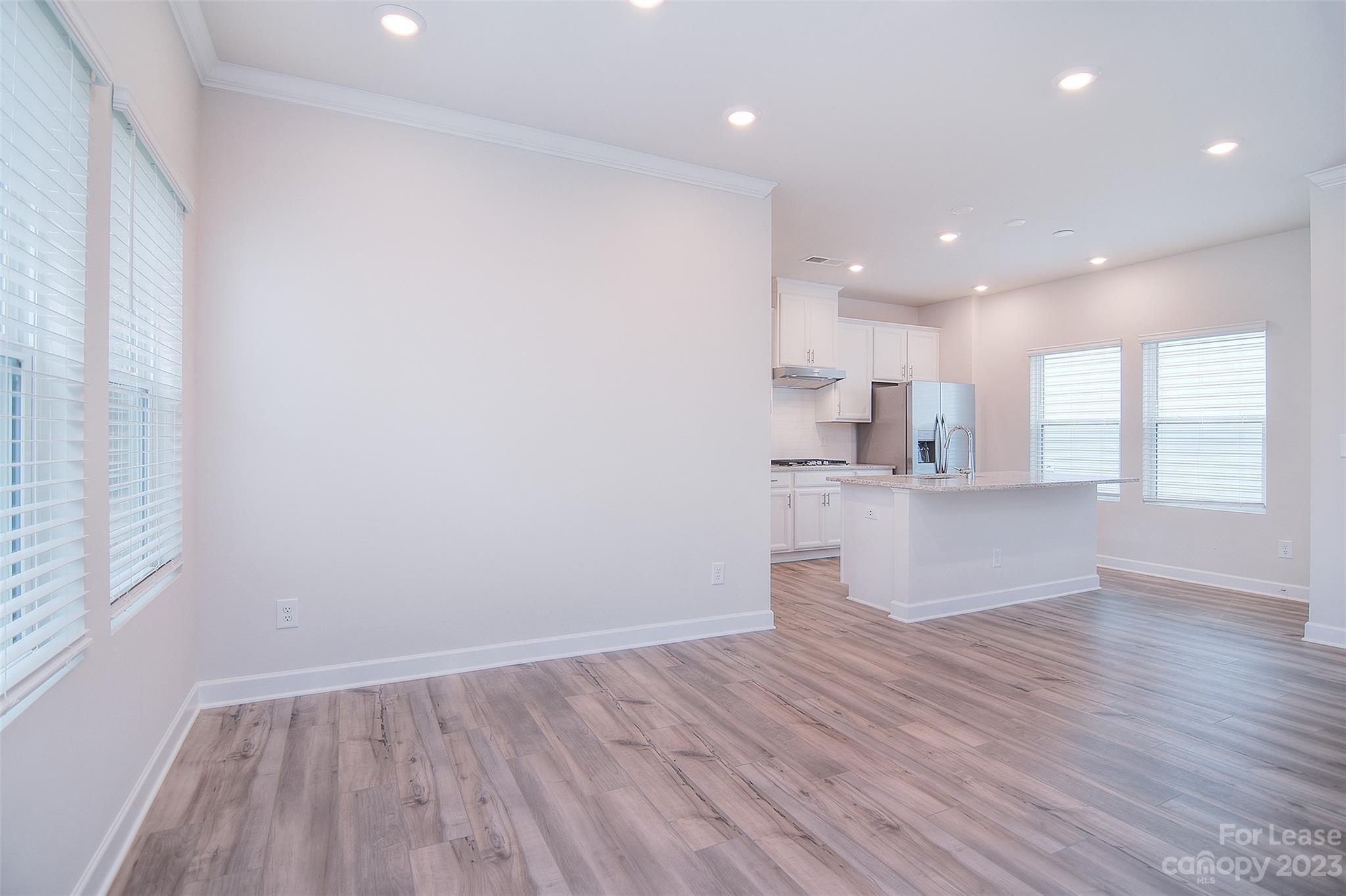 Shopton Point - Residential Lease