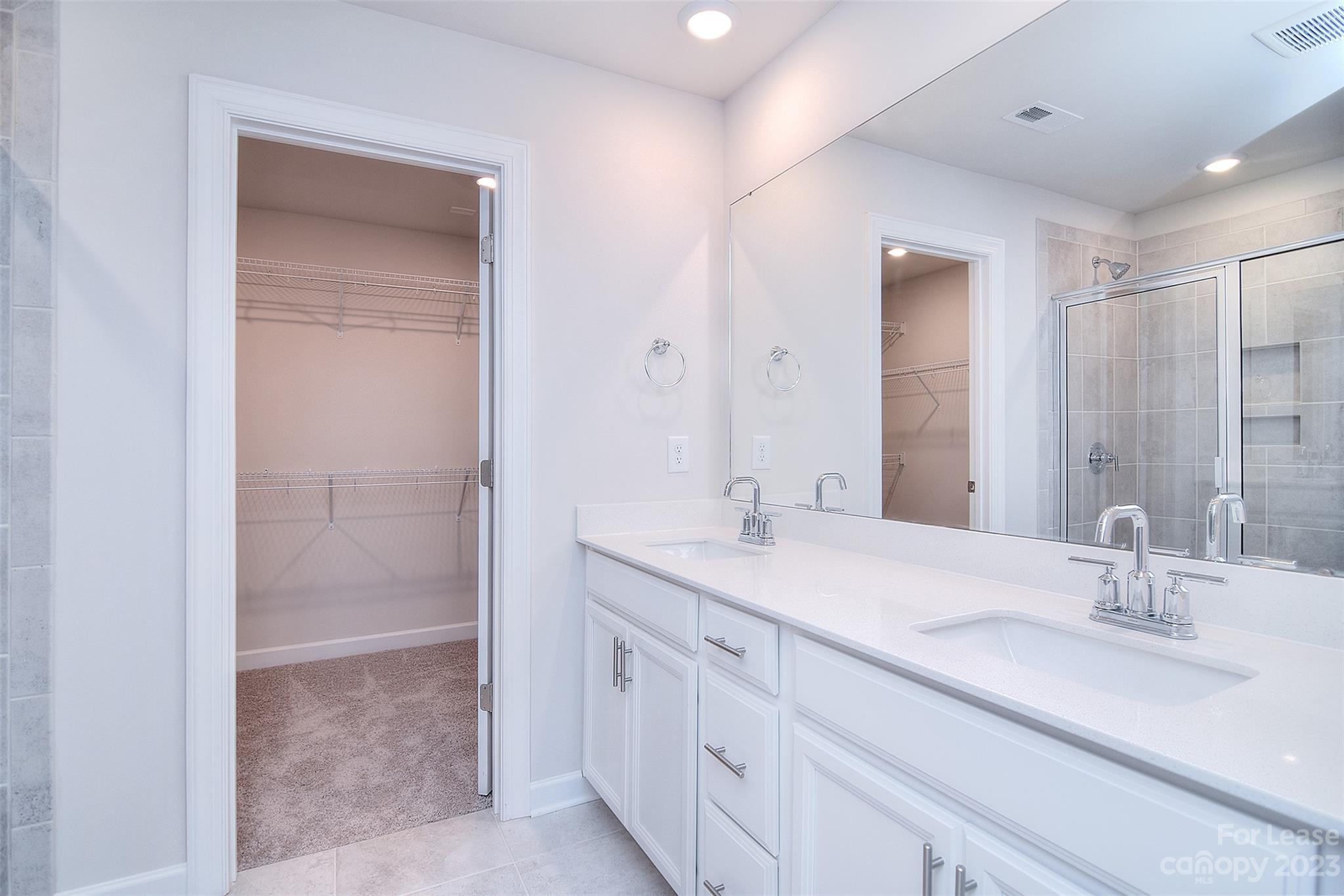 Shopton Point - Residential Lease