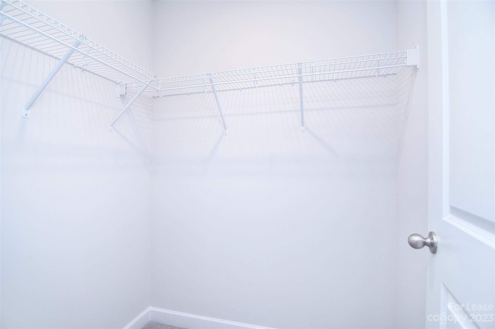 Shopton Point - Residential Lease