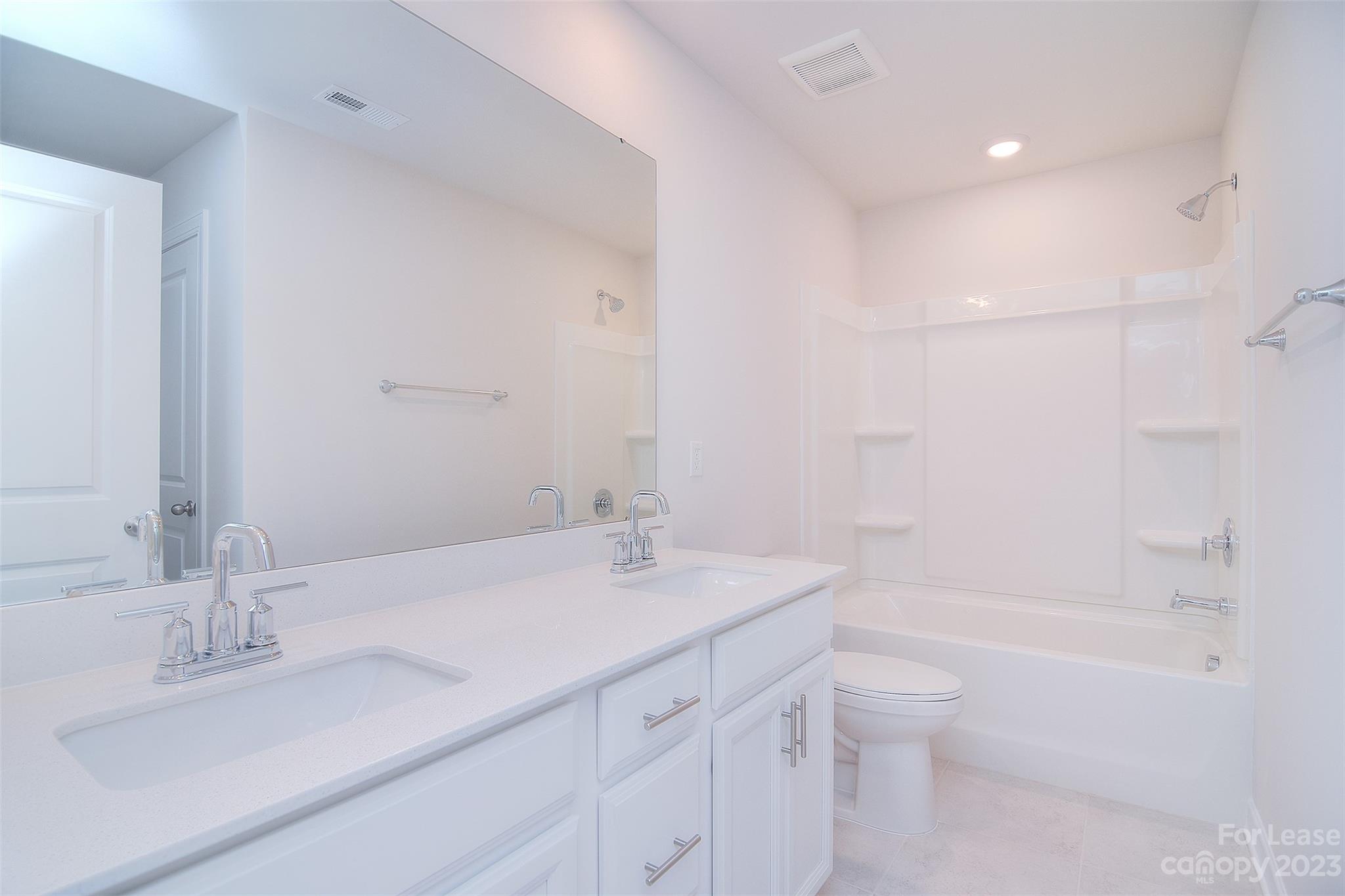 Shopton Point - Residential Lease