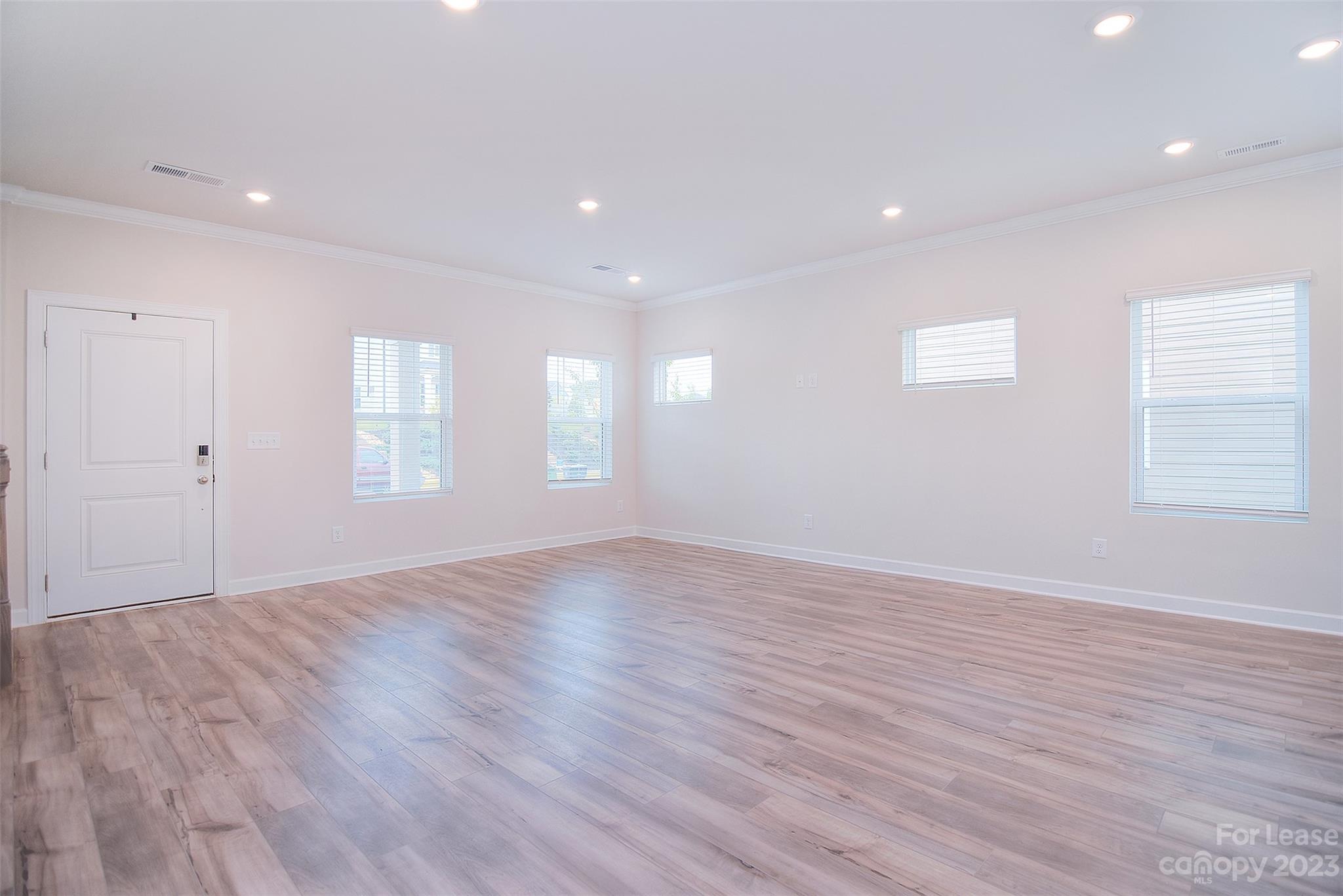 Shopton Point - Residential Lease