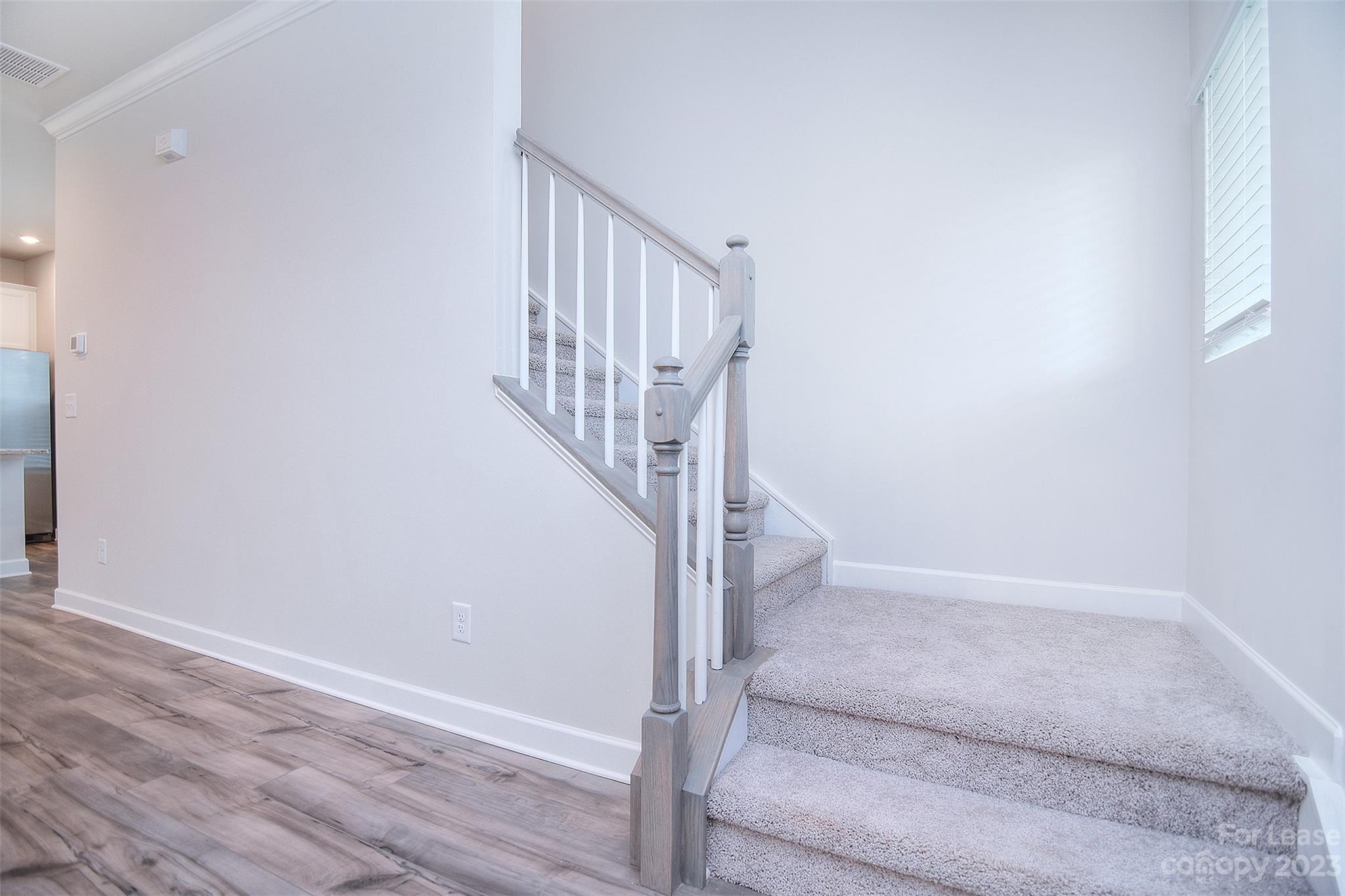 Shopton Point - Residential Lease