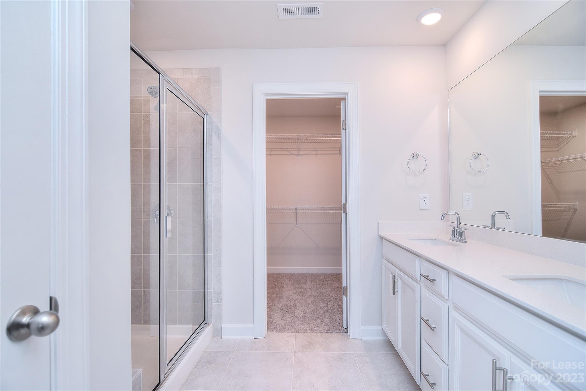 Shopton Point - Residential Lease