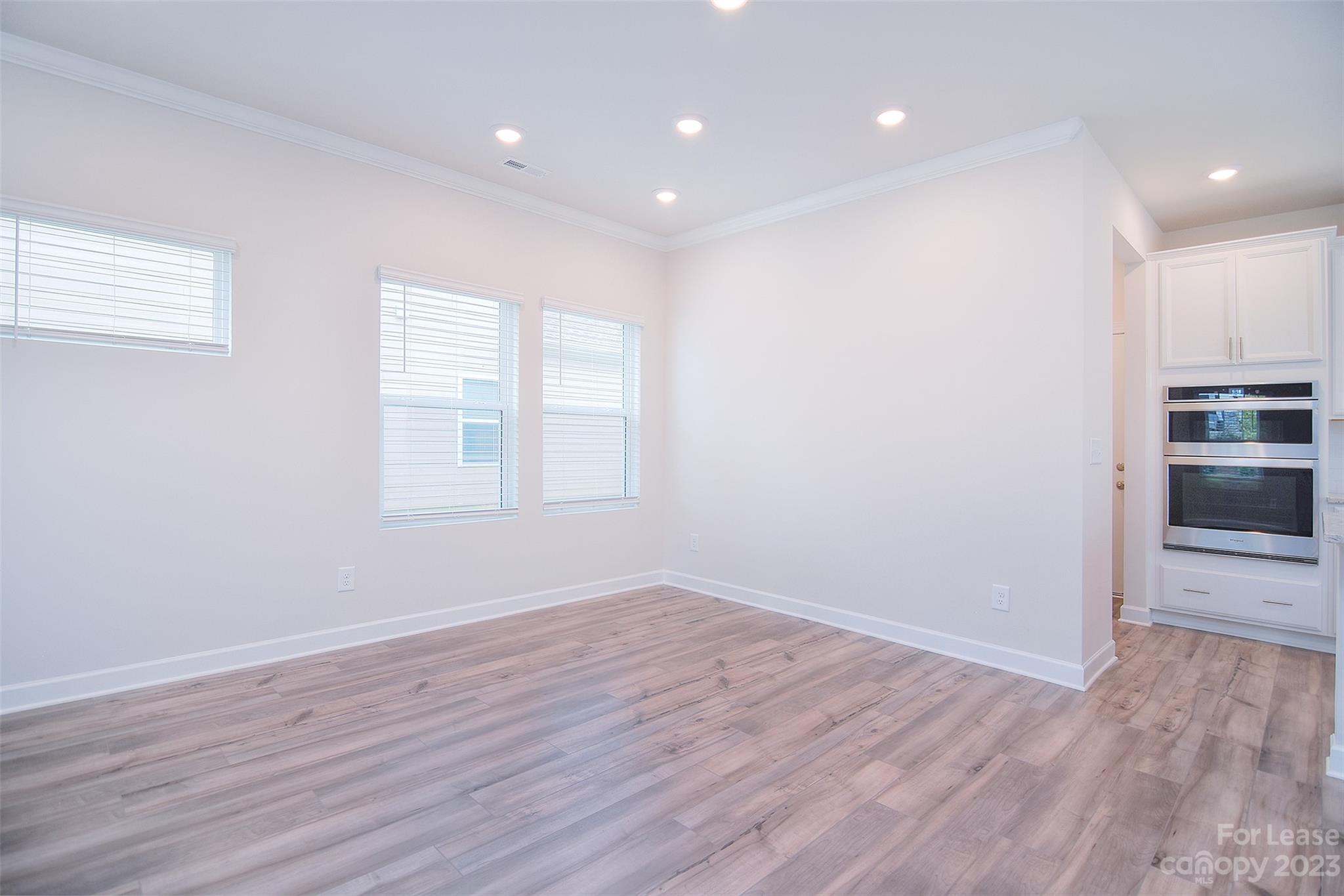 Shopton Point - Residential Lease