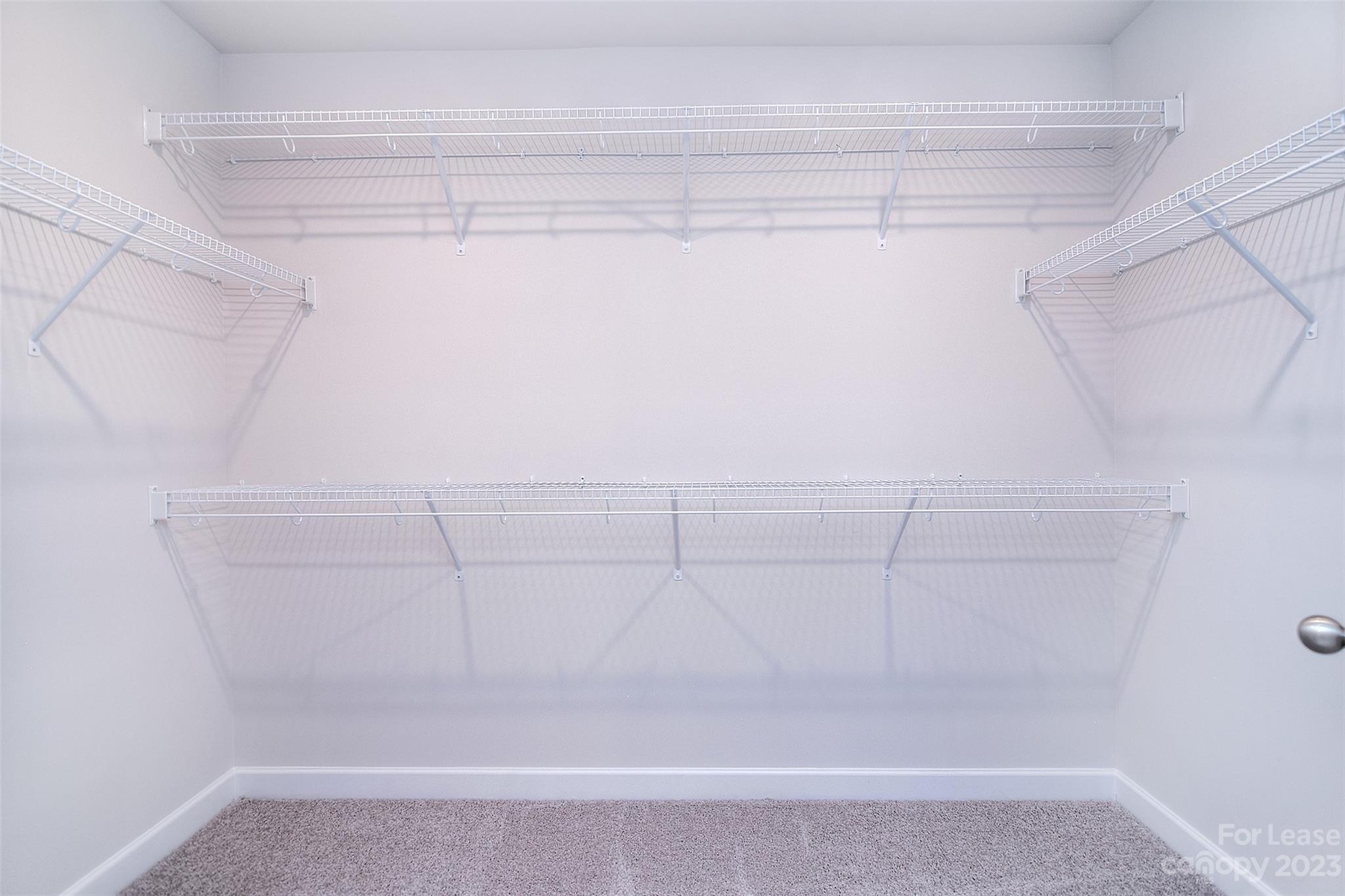 Shopton Point - Residential Lease