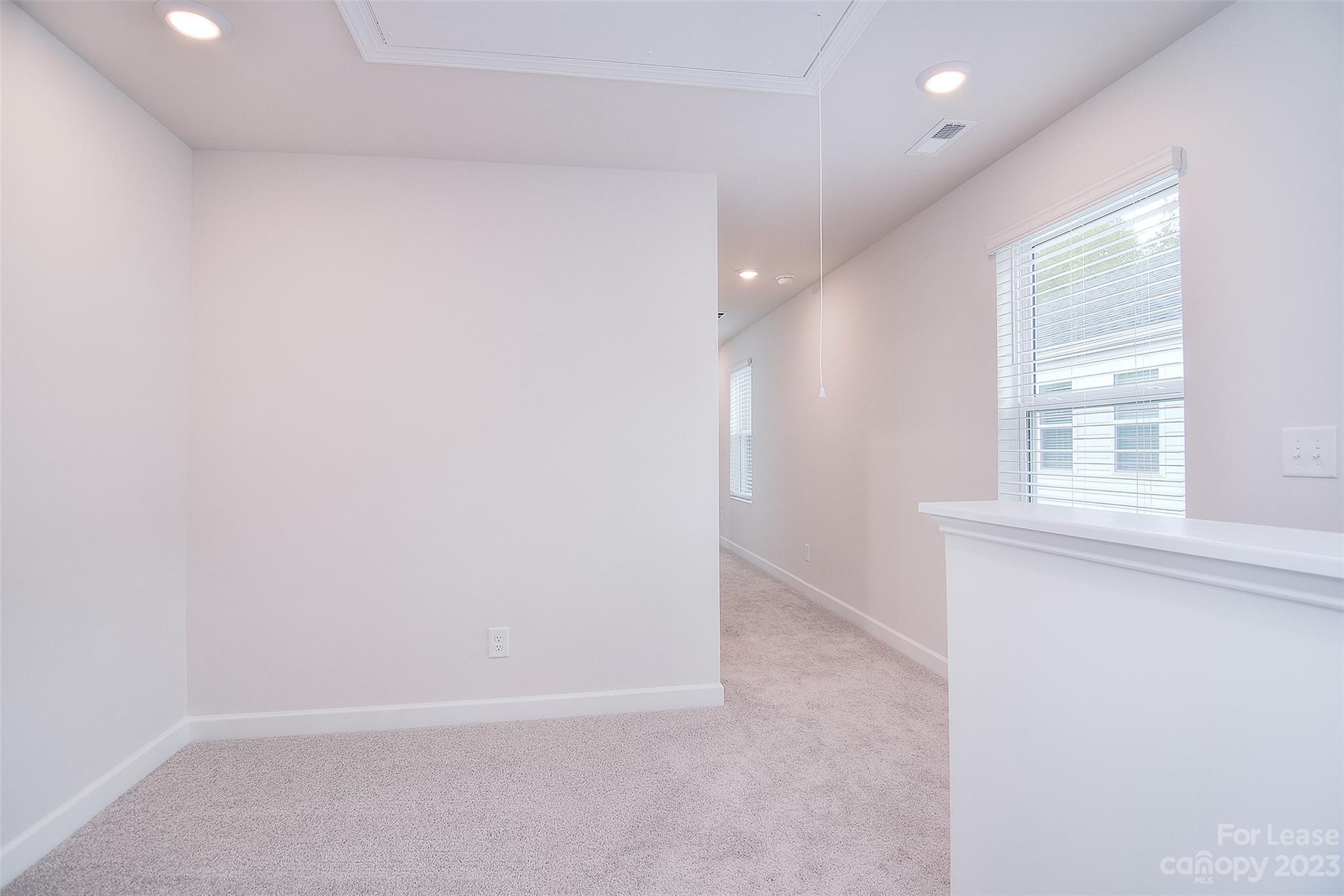 Shopton Point - Residential Lease