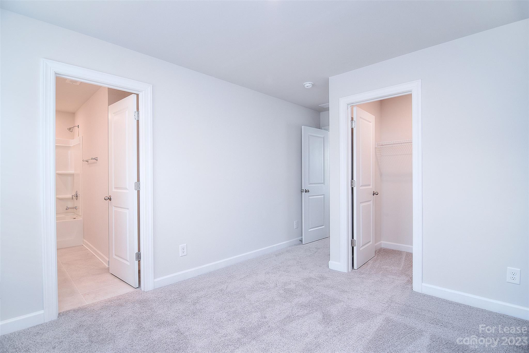 Shopton Point - Residential Lease