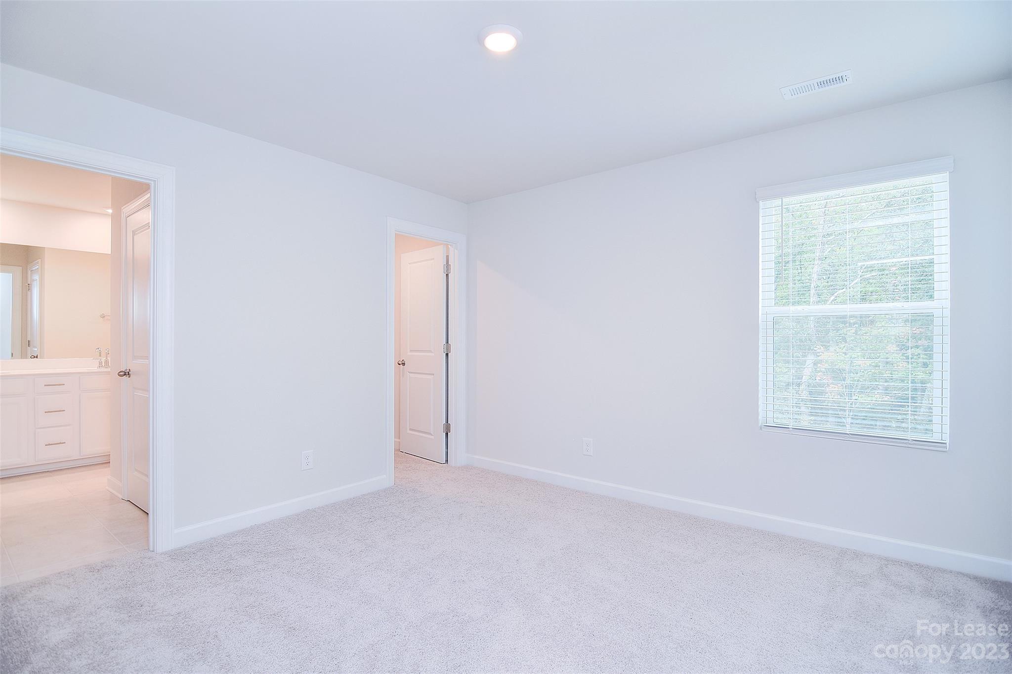 Shopton Point - Residential Lease