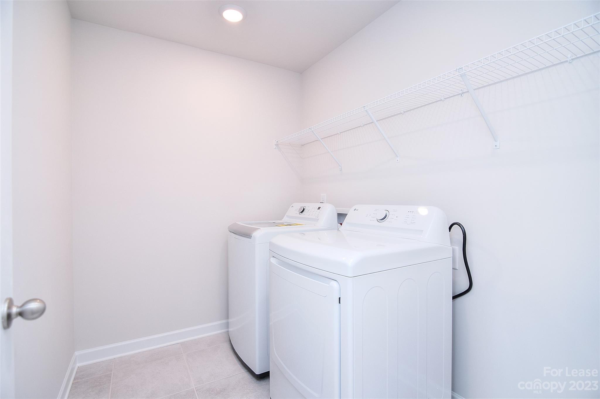 Shopton Point - Residential Lease