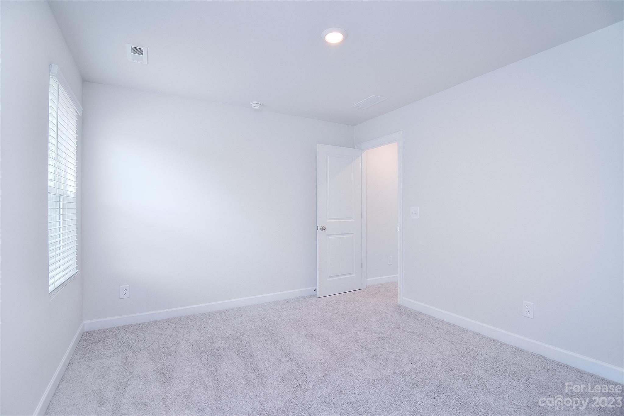 Shopton Point - Residential Lease